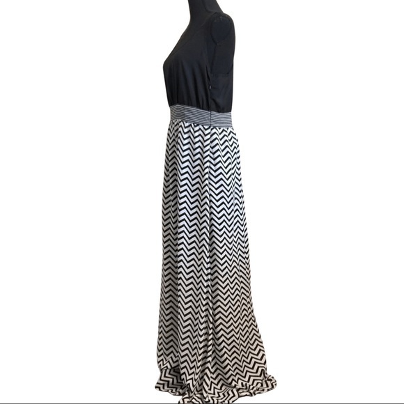 The “Brandie” Dress - Charming Charlie - Picture 2 of 4